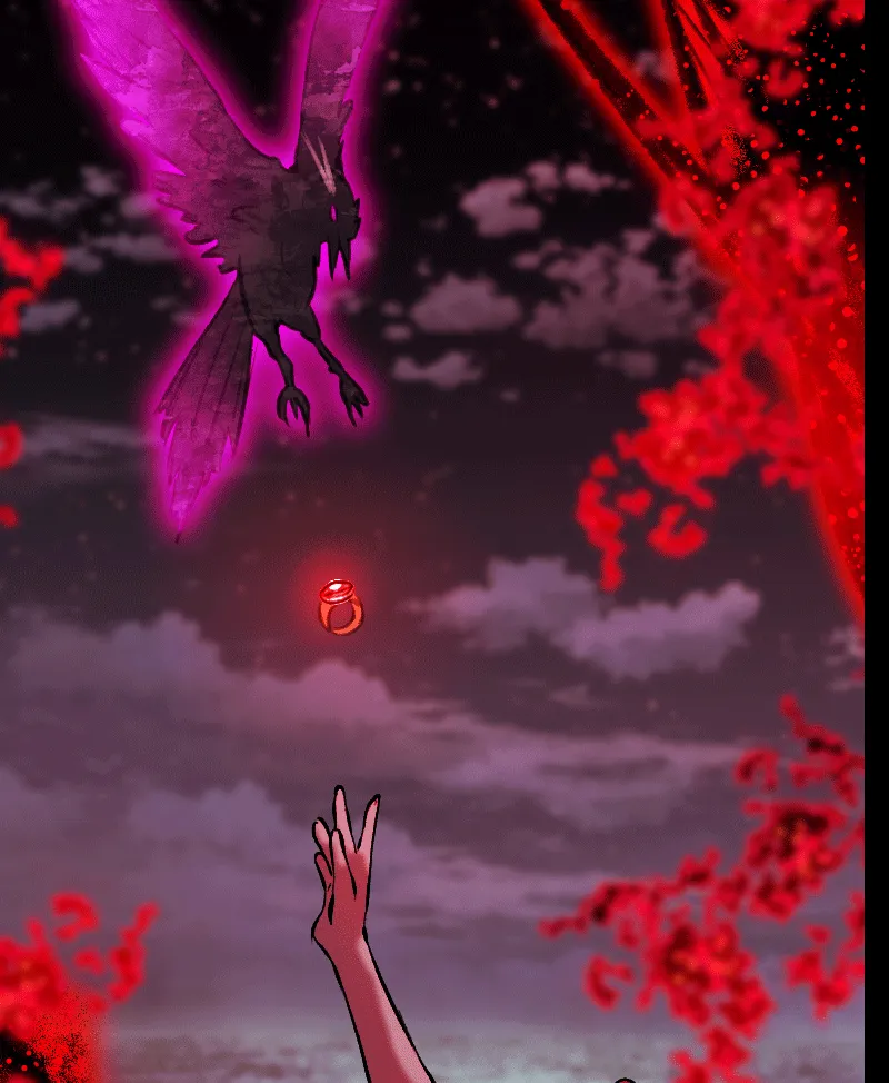 Deor Chapter 62 page 52 - 