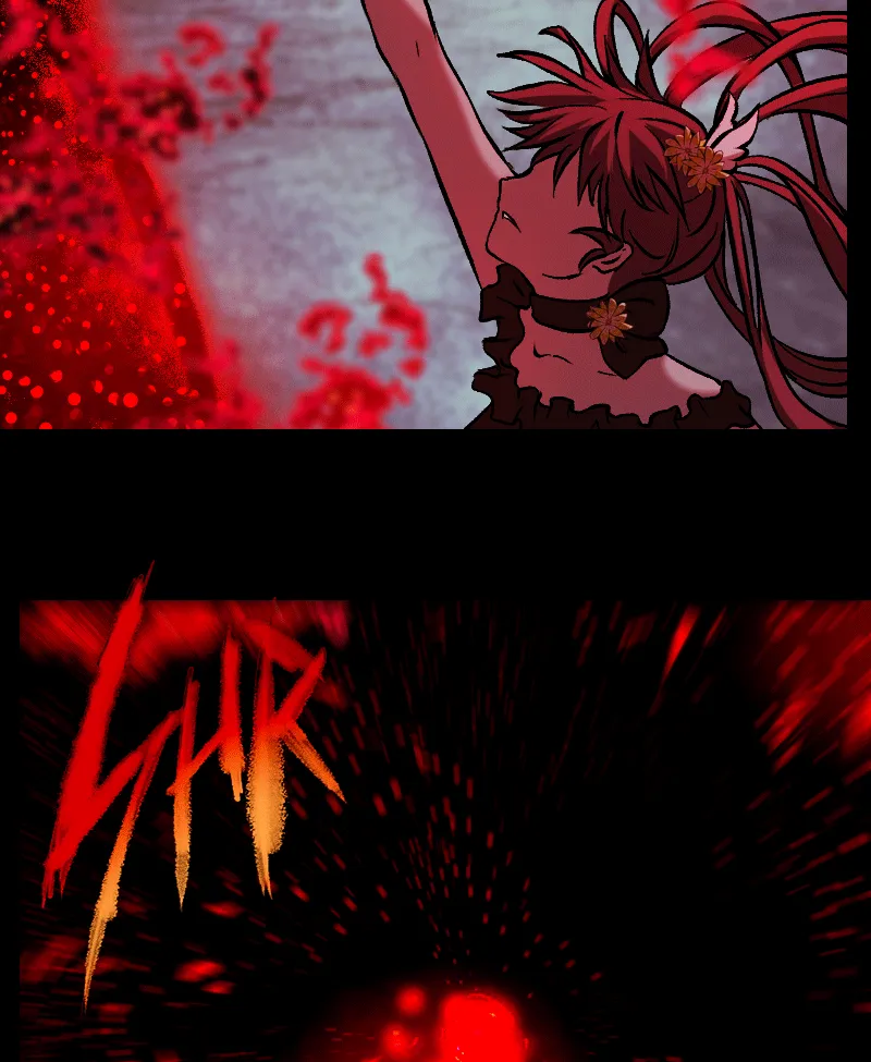 Deor Chapter 62 page 53 - 