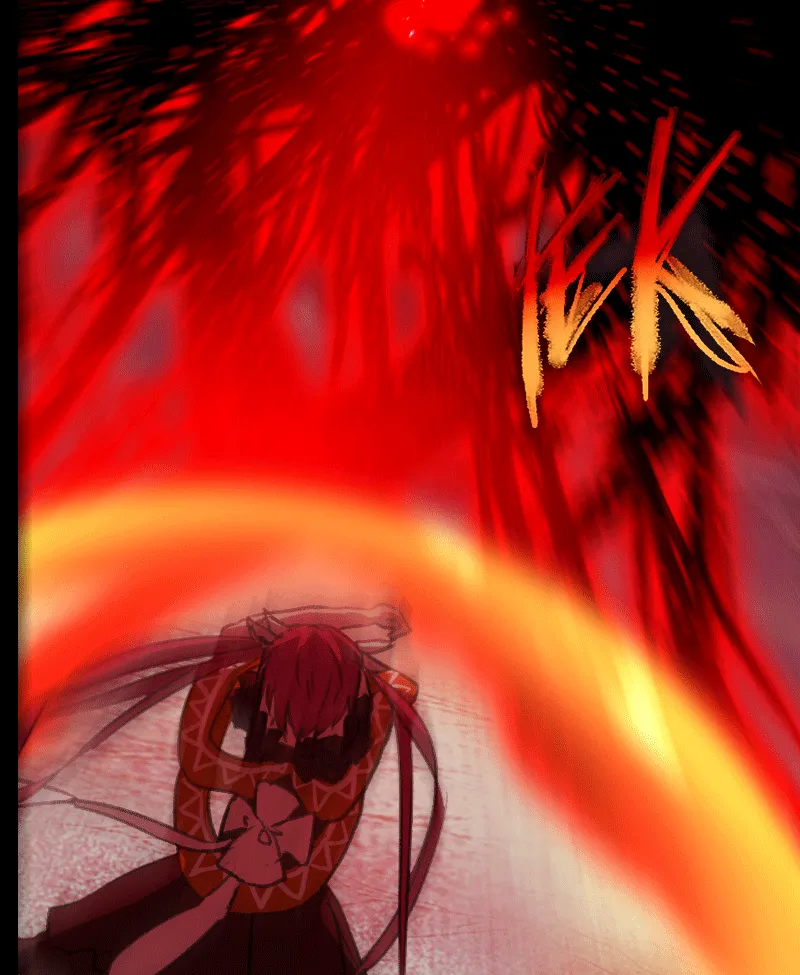 Deor Chapter 62 page 54 - 