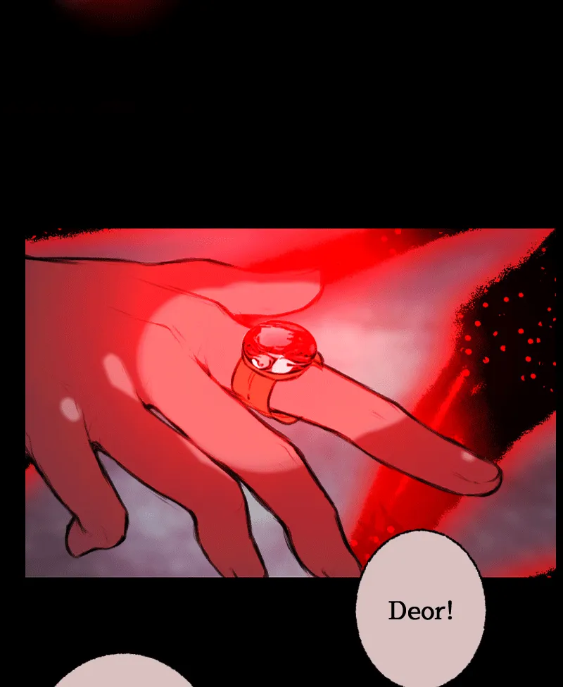 Deor Chapter 62 page 56 - 