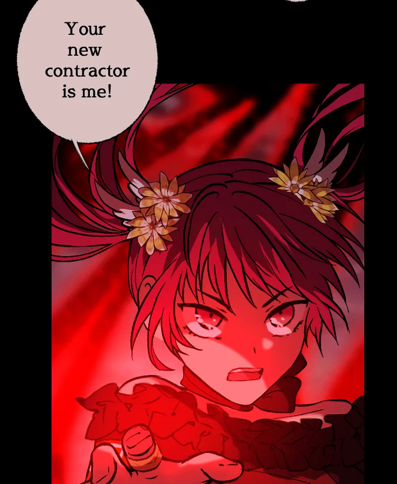 Deor Chapter 62 page 57 - 