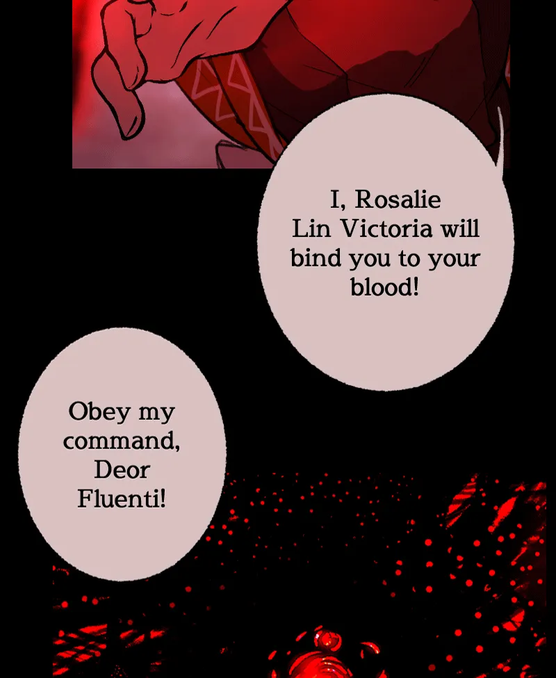 Deor Chapter 62 page 58 - 