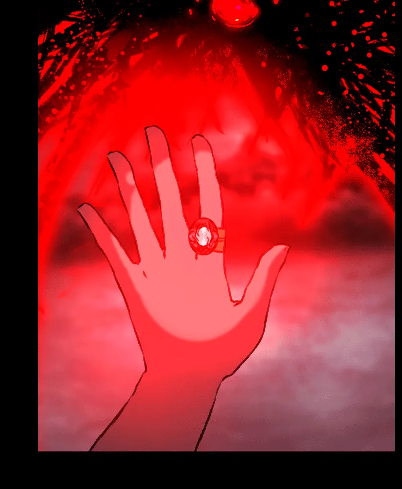 Deor Chapter 62 page 59 - 