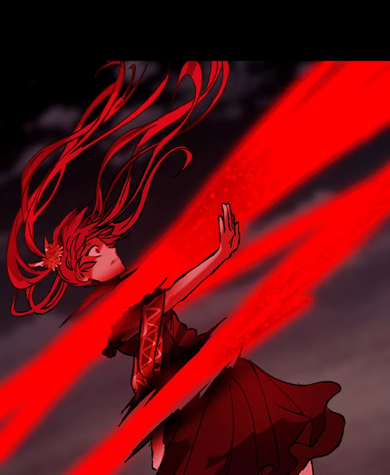 Deor Chapter 62 page 60 - 
