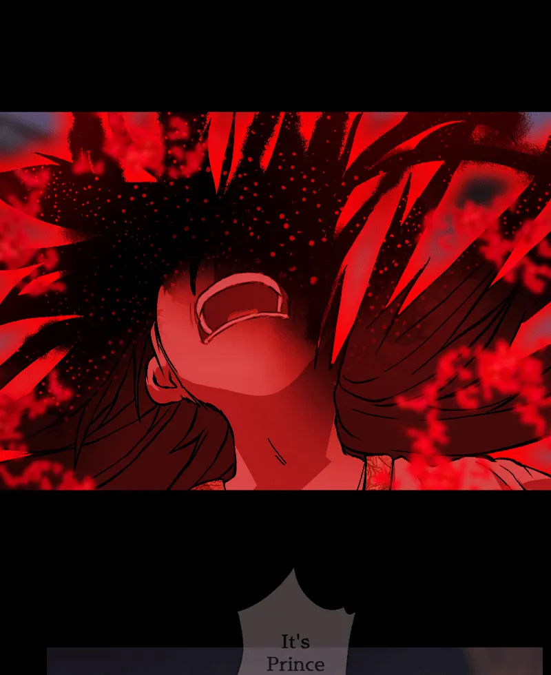 Deor Chapter 62 page 7 - 