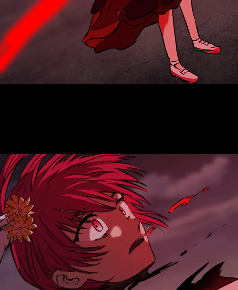 Deor Chapter 62 page 61 - 