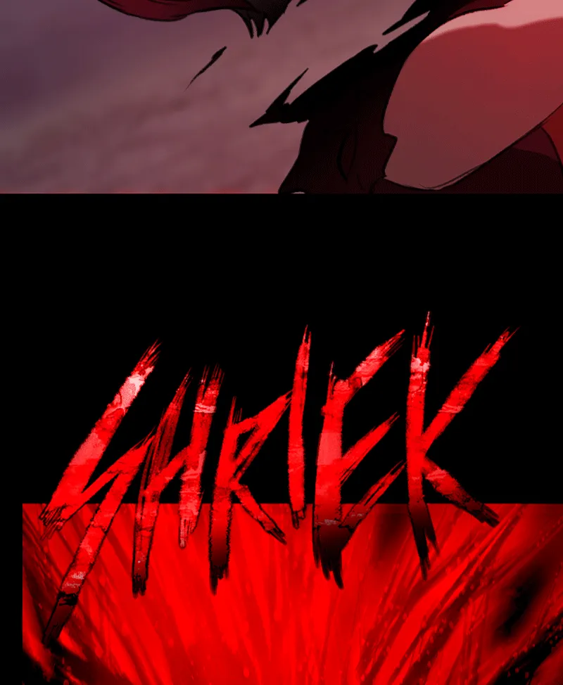 Deor Chapter 62 page 62 - 