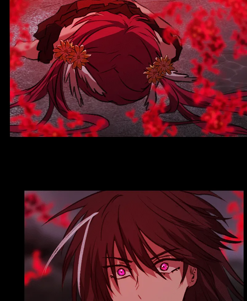 Deor Chapter 62 page 64 - 