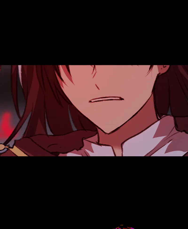 Deor Chapter 62 page 66 - 