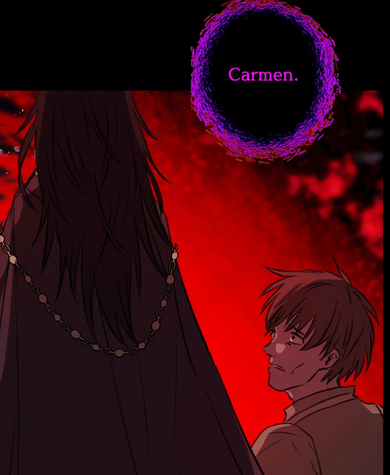 Deor Chapter 62 page 67 - 