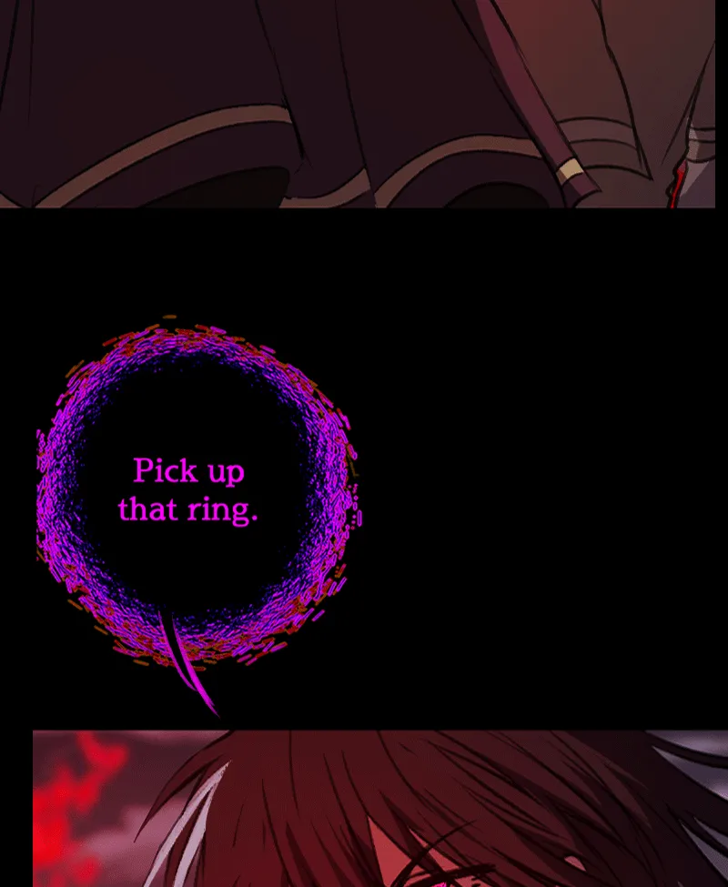 Deor Chapter 62 page 68 - 