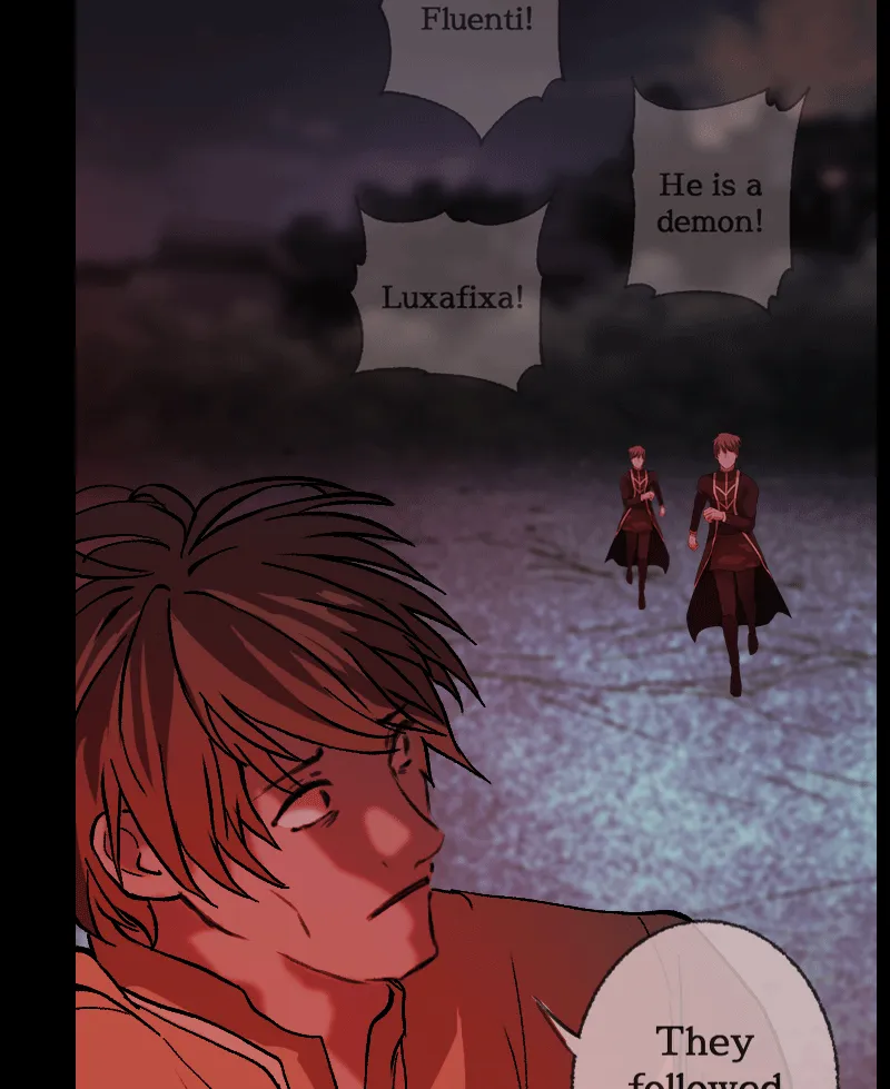 Deor Chapter 62 page 8 - 