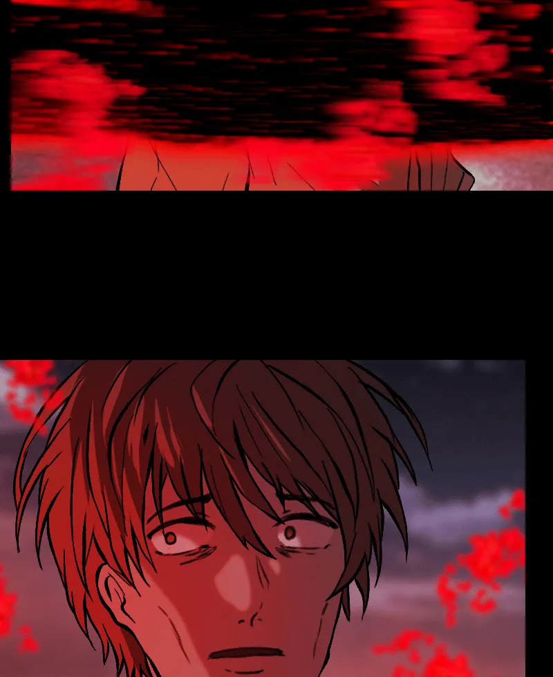 Deor Chapter 62 page 10 - 