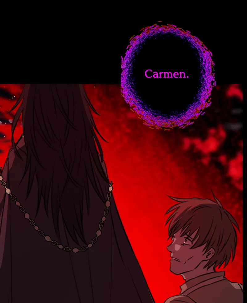 Deor Chapter 63 page 1 - 