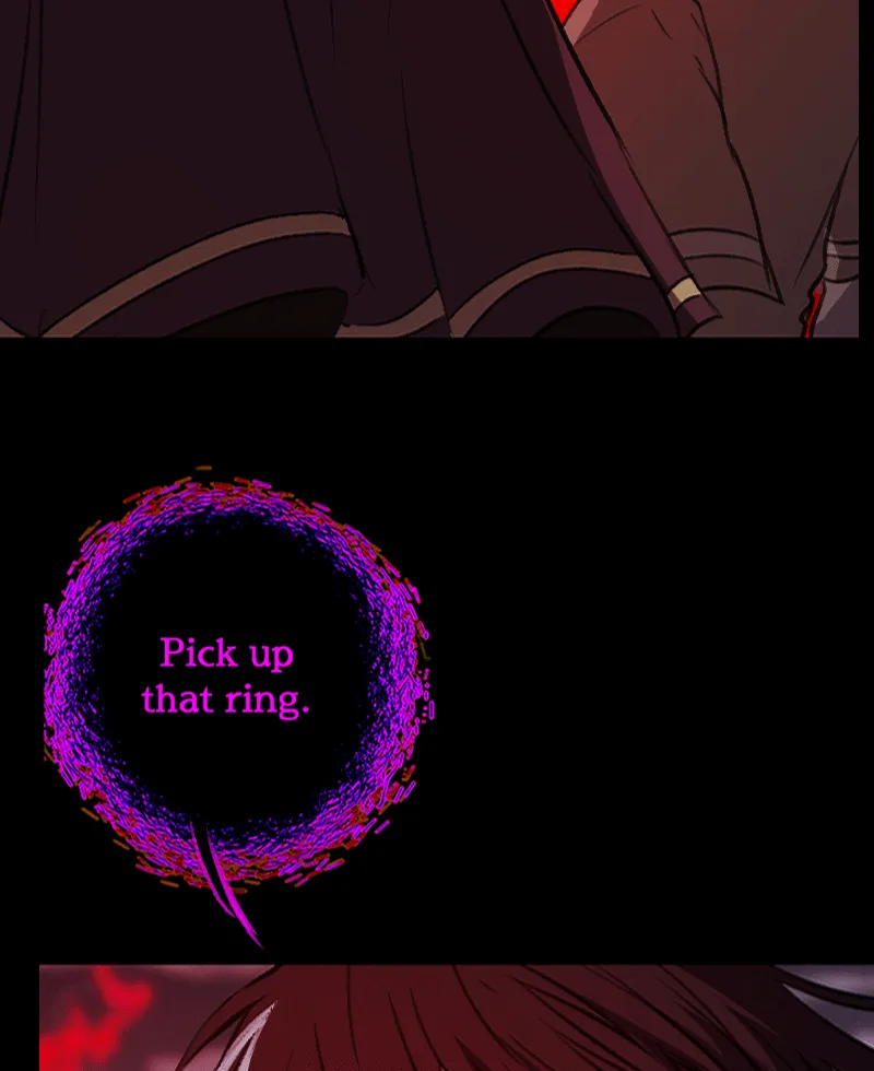 Deor Chapter 63 page 2 - 