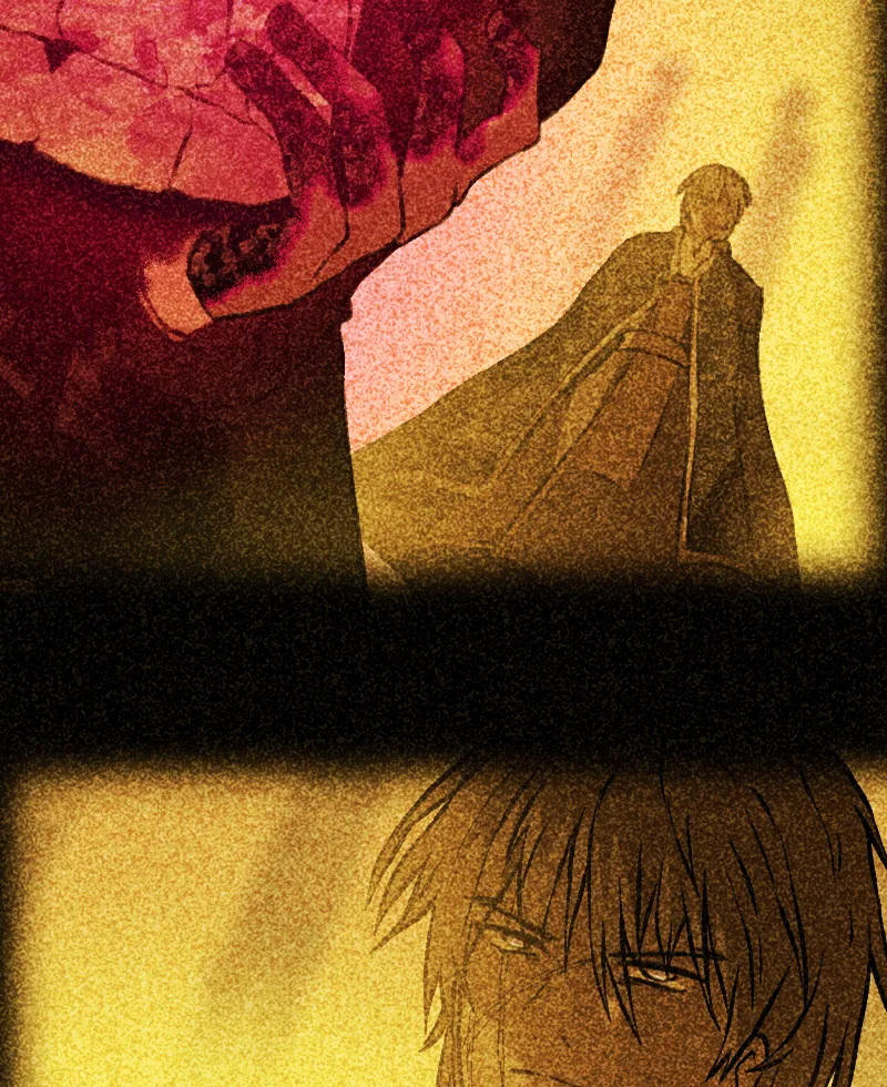 Deor Chapter 63 page 11 - 