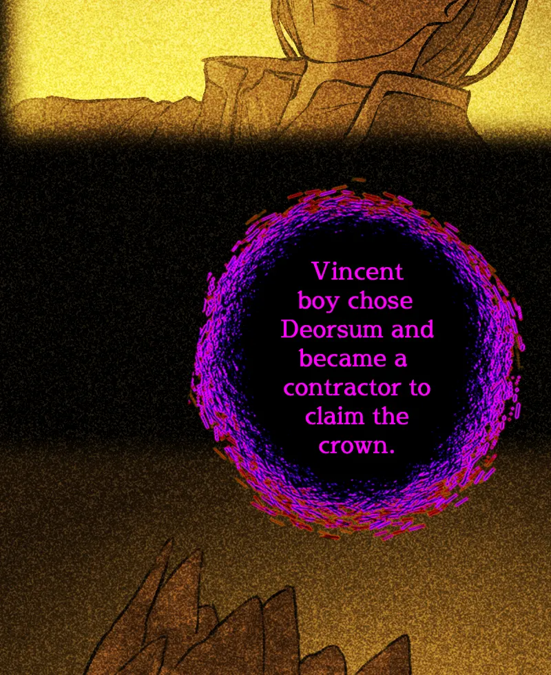 Deor Chapter 63 page 12 - 