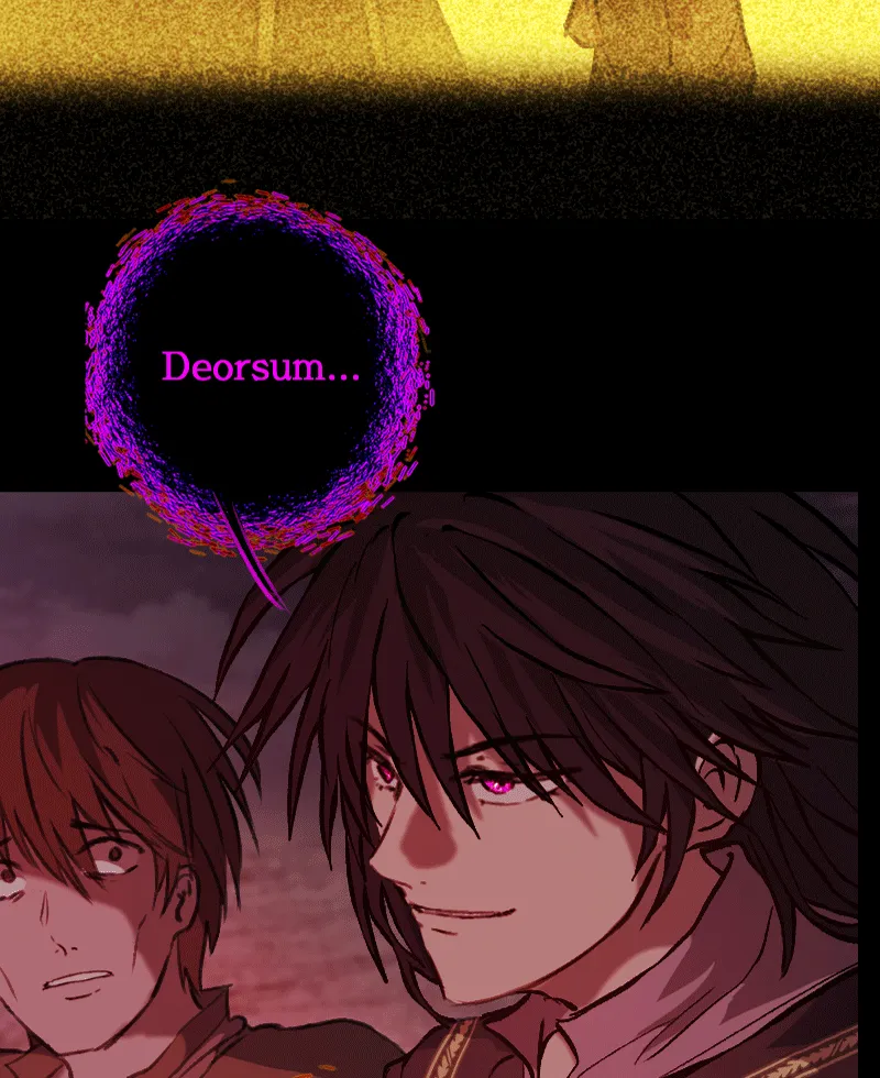 Deor Chapter 63 page 14 - 