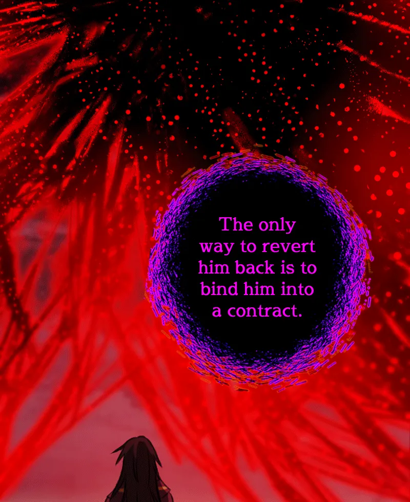 Deor Chapter 63 page 16 - 