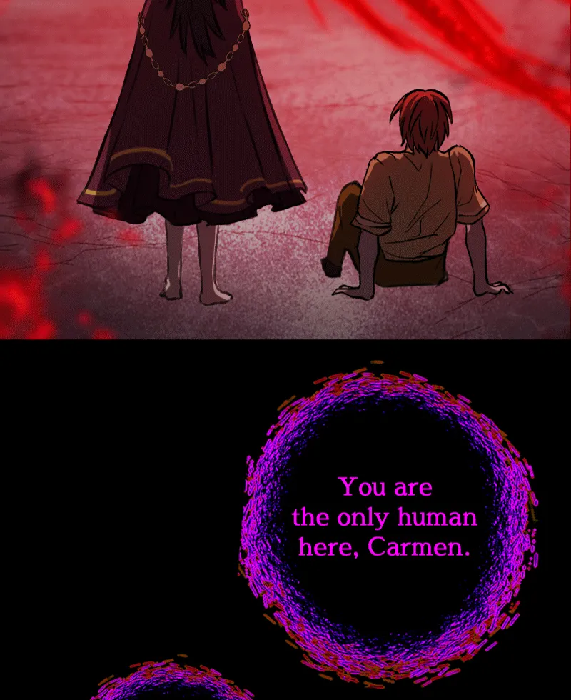 Deor Chapter 63 page 17 - 