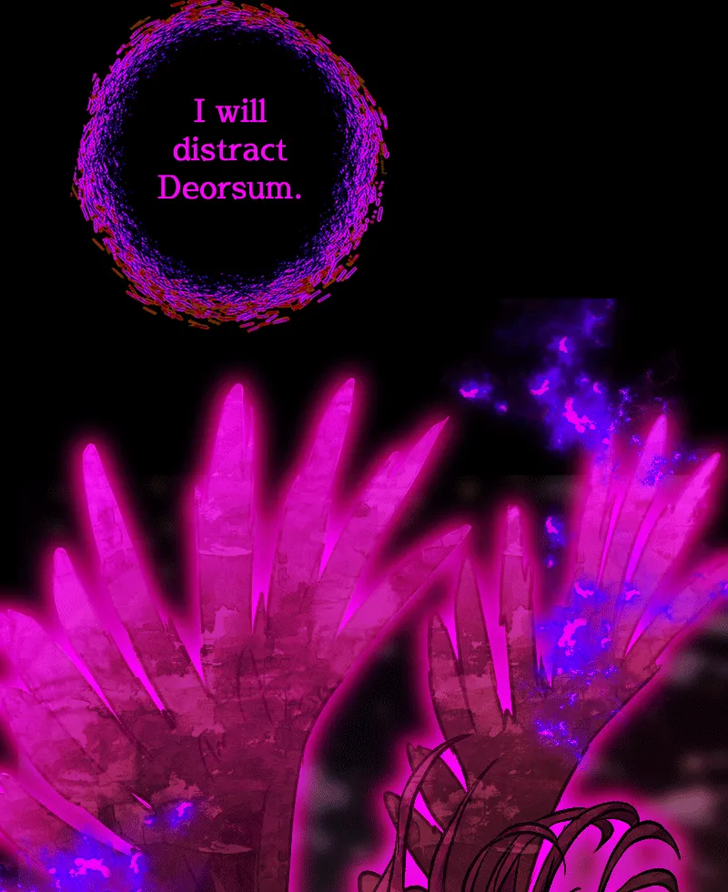 Deor Chapter 63 page 19 - 