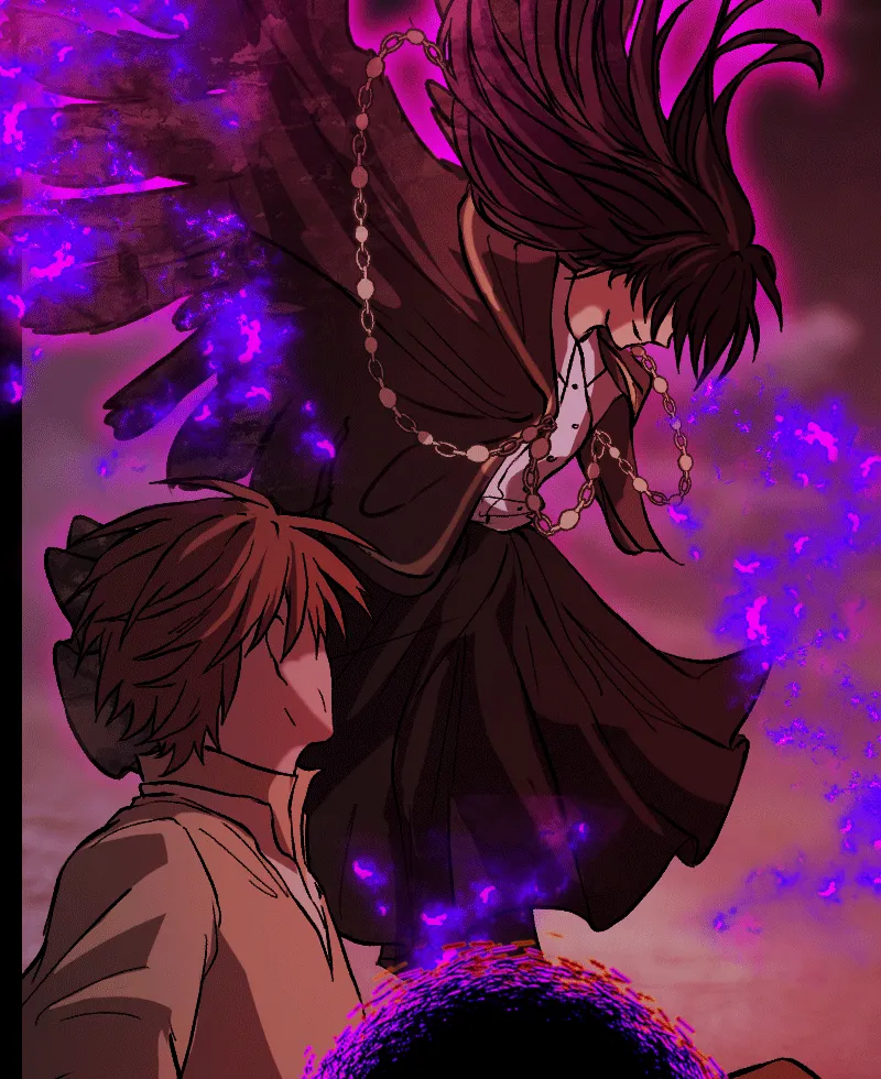 Deor Chapter 63 page 20 - 