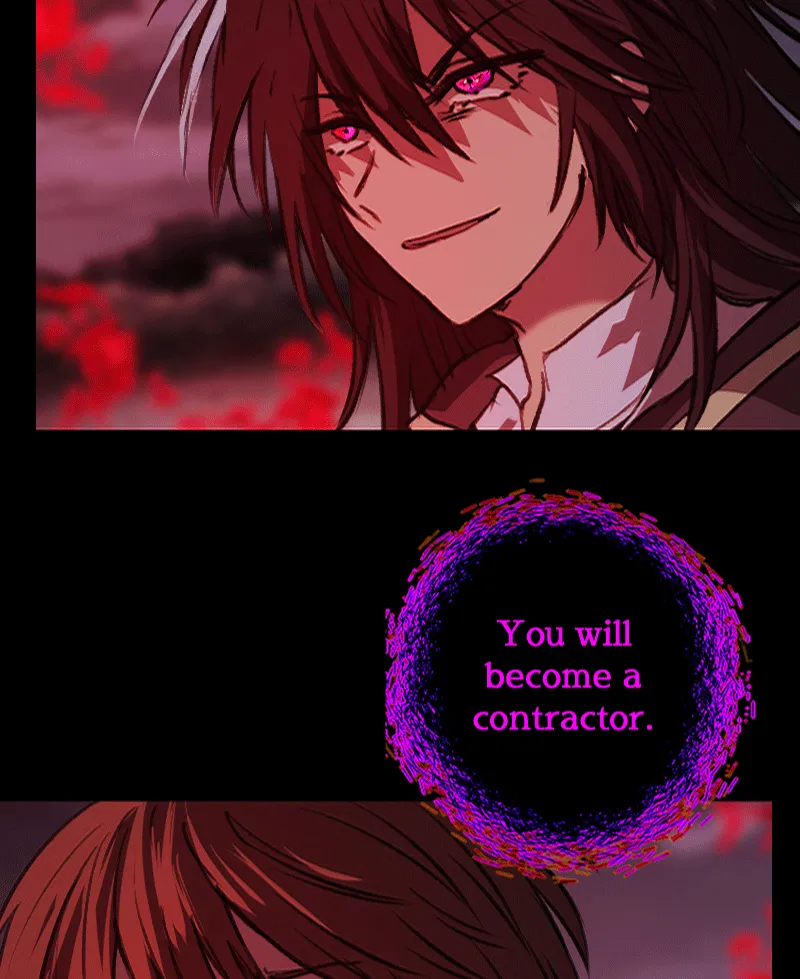 Deor Chapter 63 page 3 - 