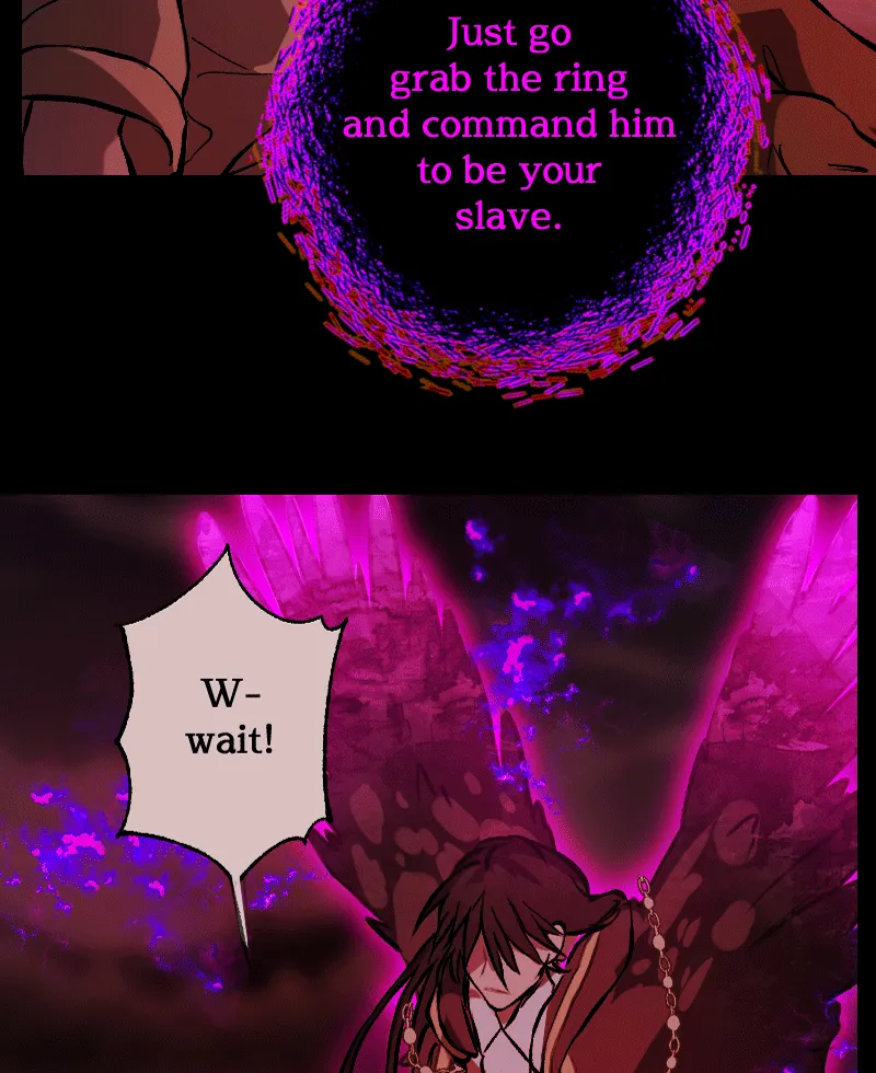 Deor Chapter 63 page 21 - 