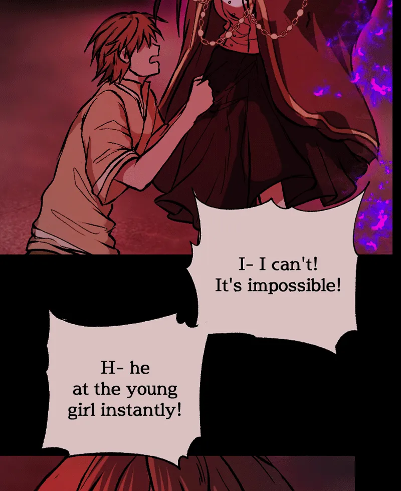 Deor Chapter 63 page 22 - 