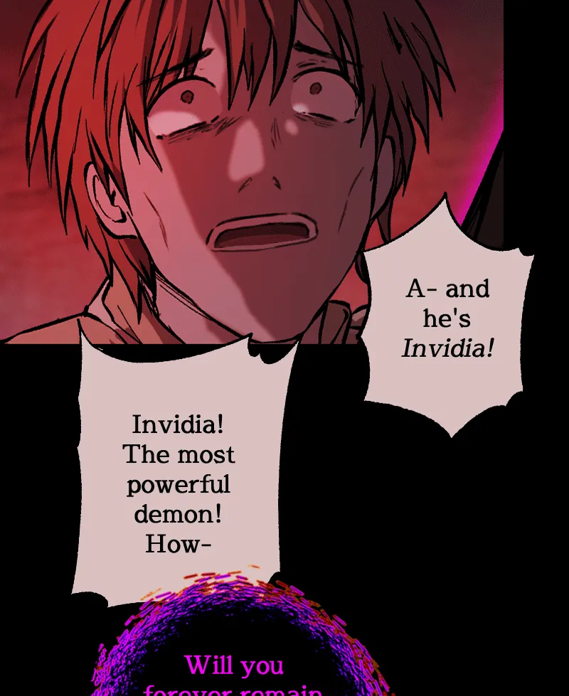 Deor Chapter 63 page 23 - 
