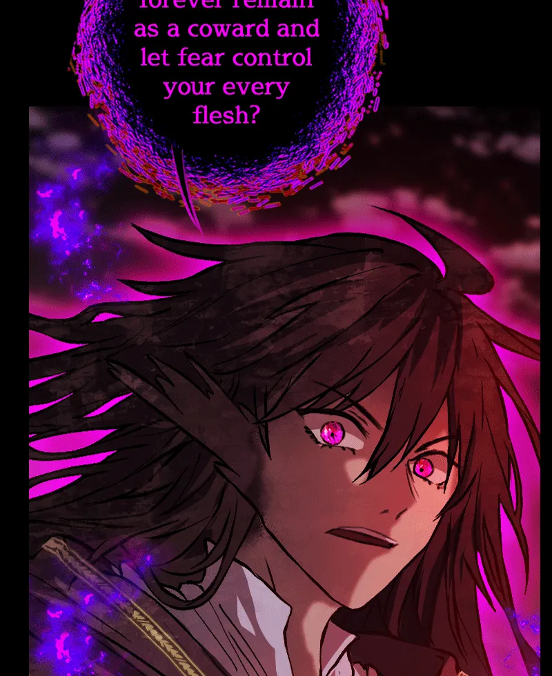 Deor Chapter 63 page 24 - 