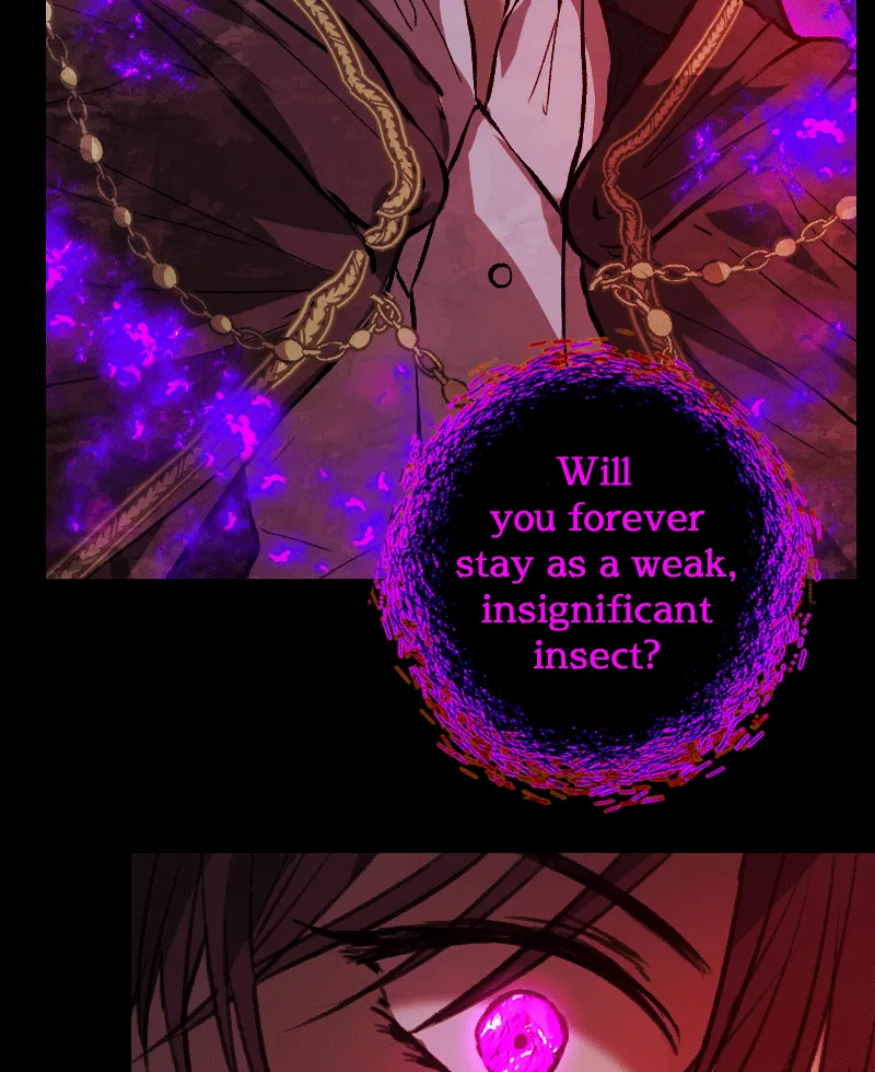Deor Chapter 63 page 25 - 
