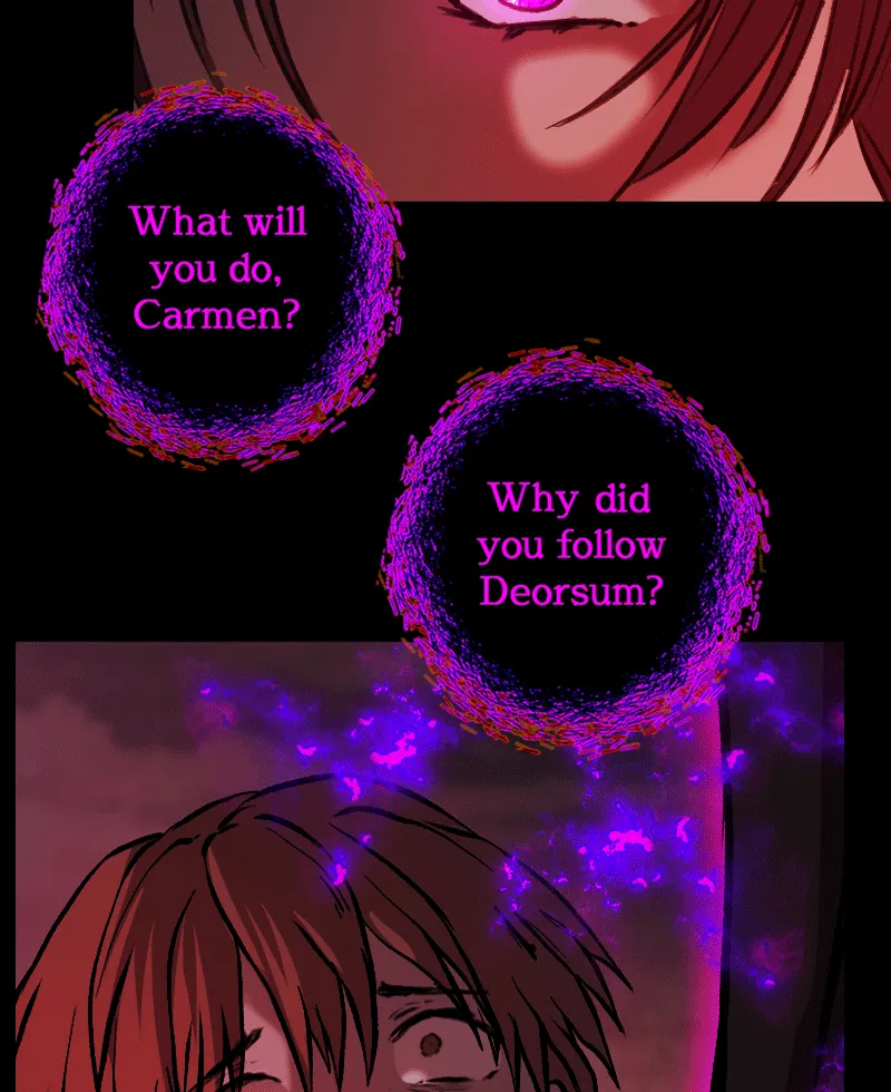 Deor Chapter 63 page 26 - 
