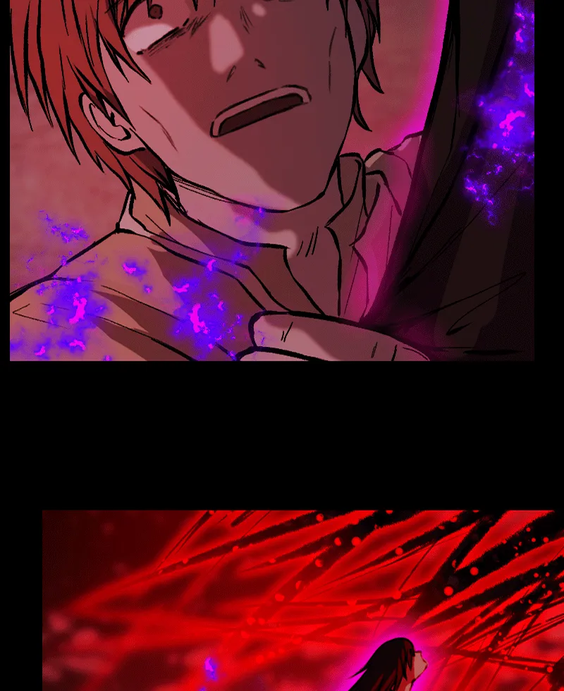 Deor Chapter 63 page 27 - 