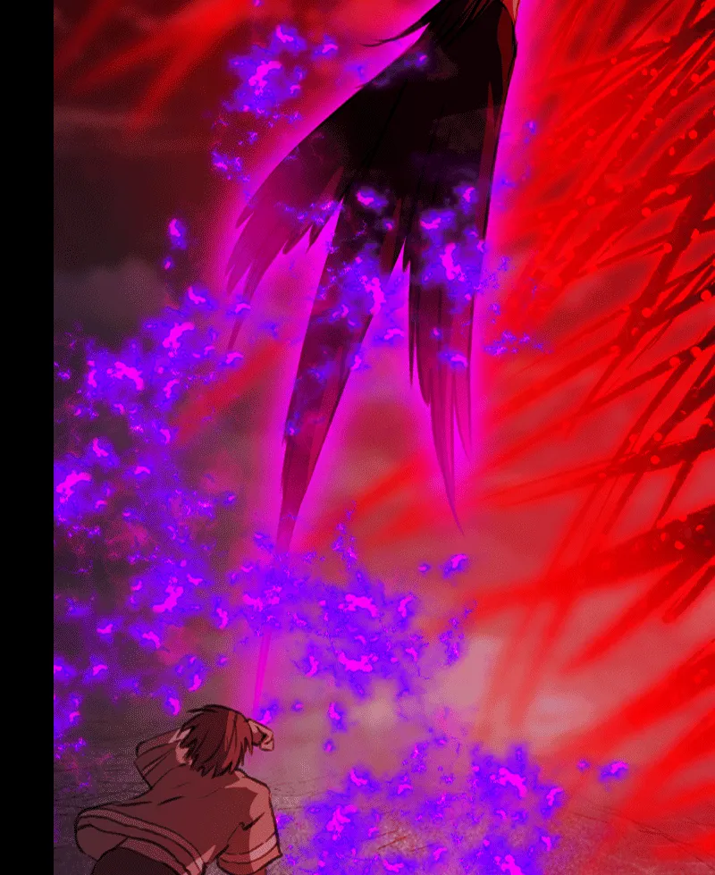 Deor Chapter 63 page 28 - 