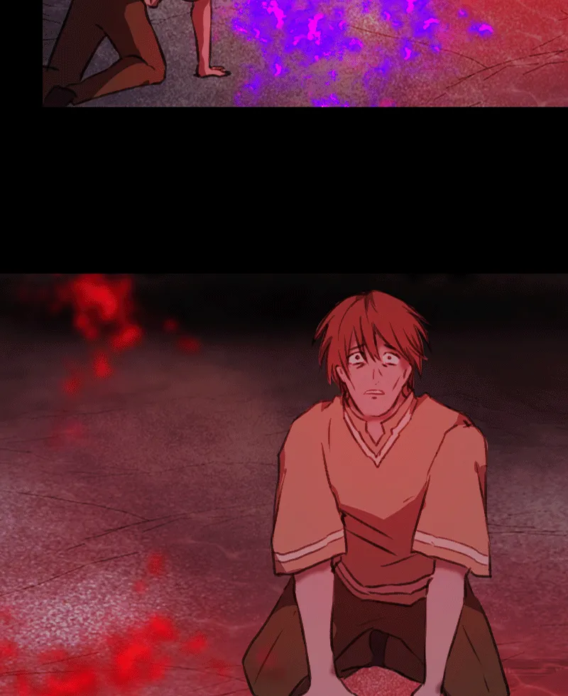 Deor Chapter 63 page 29 - 
