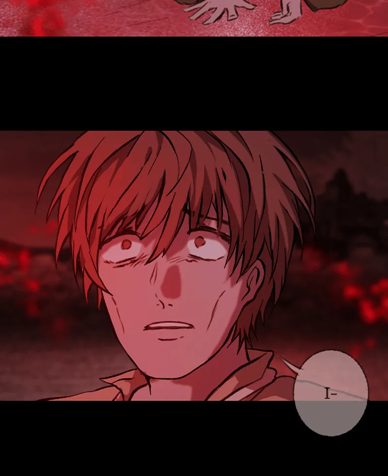 Deor Chapter 63 page 30 - 