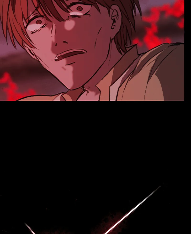 Deor Chapter 63 page 4 - 