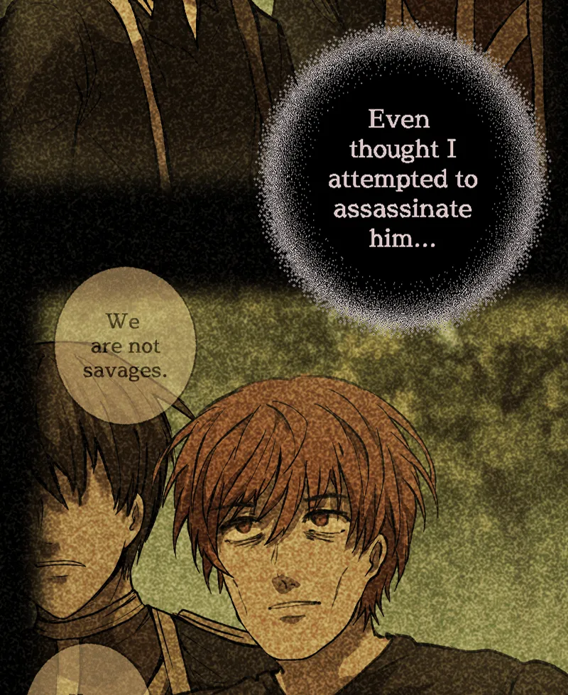 Deor Chapter 63 page 32 - 
