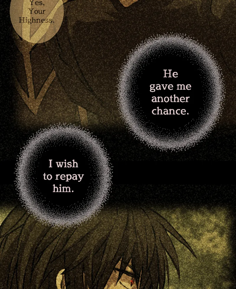 Deor Chapter 63 page 33 - 