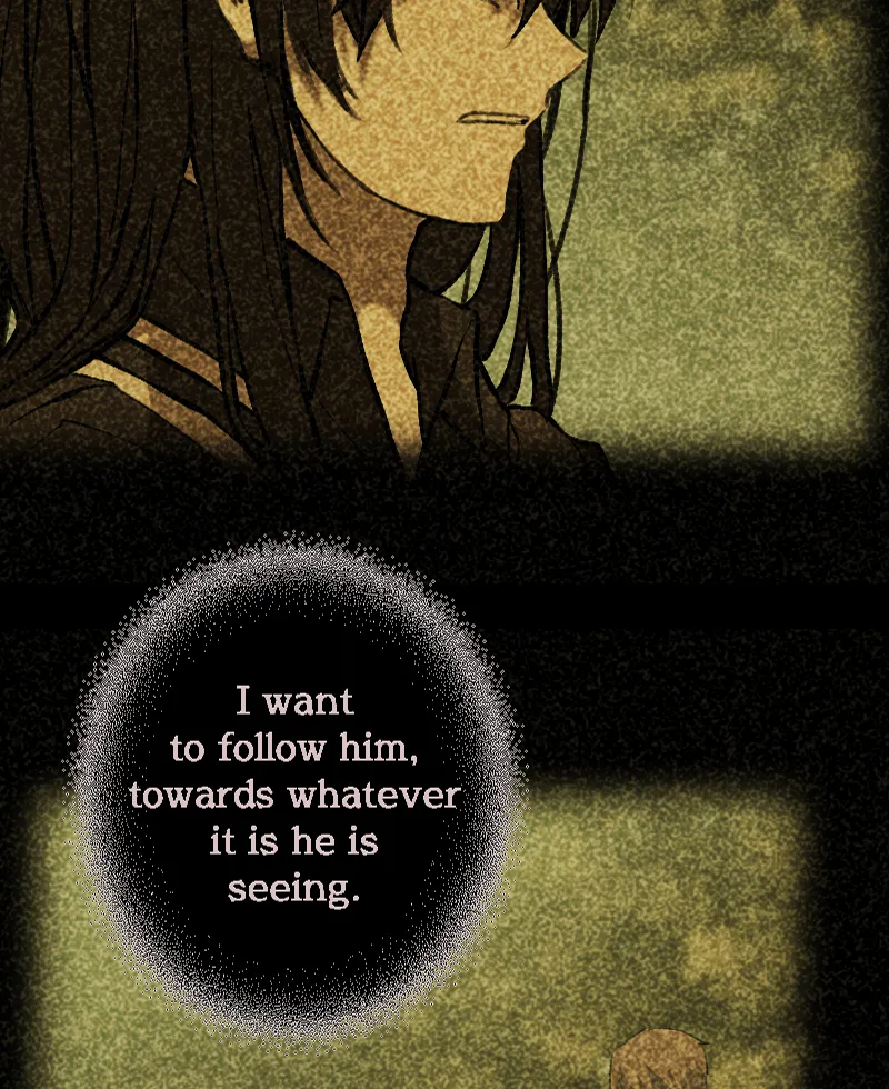 Deor Chapter 63 page 34 - 