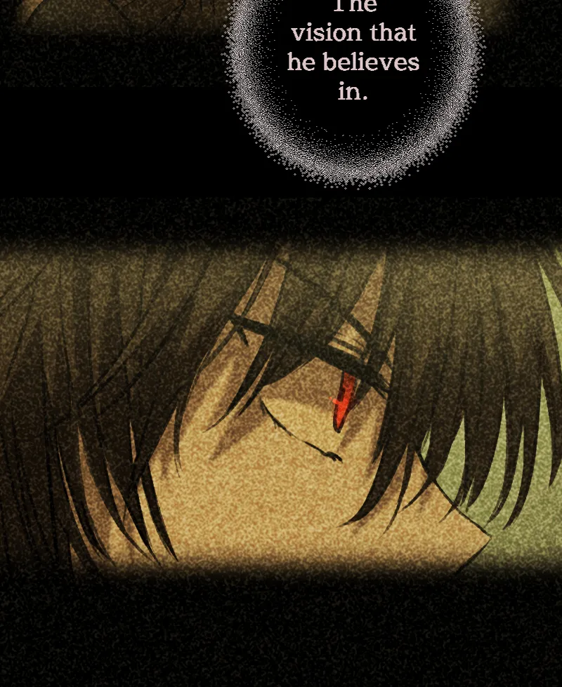 Deor Chapter 63 page 36 - 