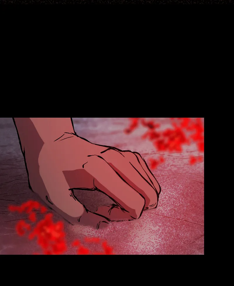 Deor Chapter 63 page 37 - 