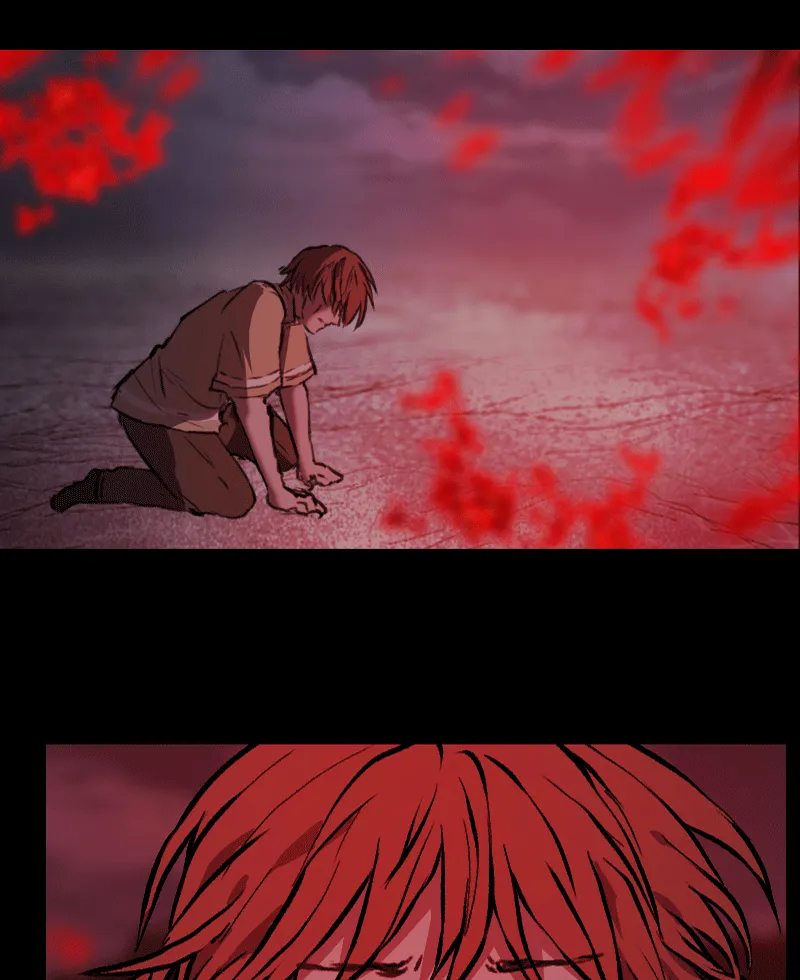Deor Chapter 63 page 38 - 