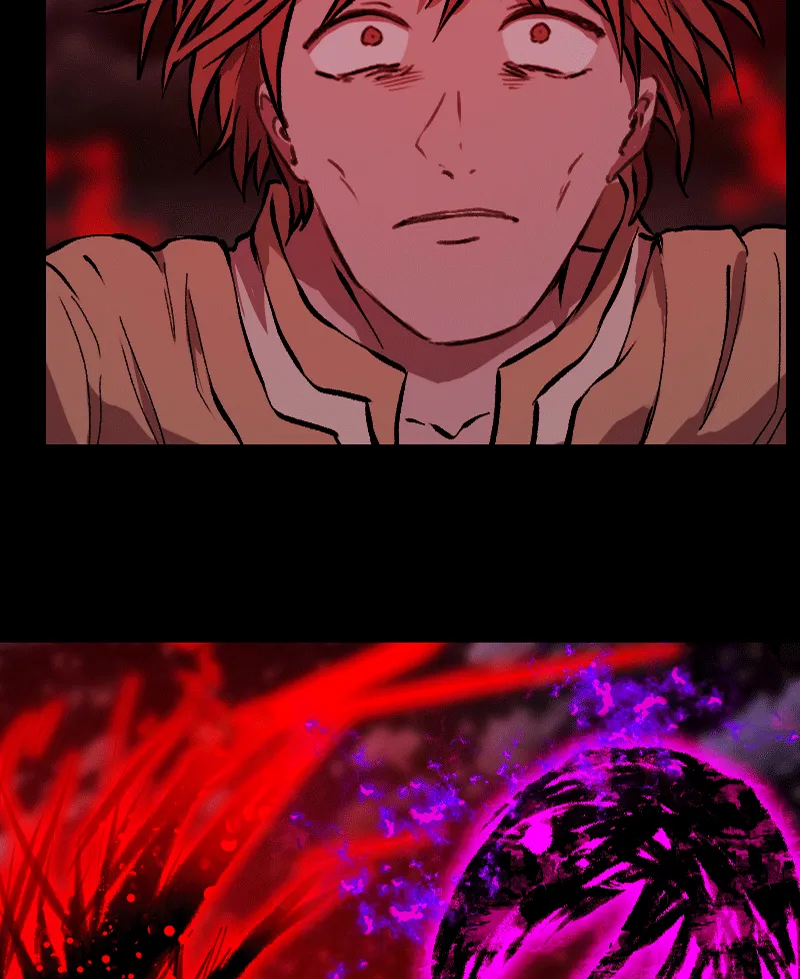 Deor Chapter 63 page 39 - 