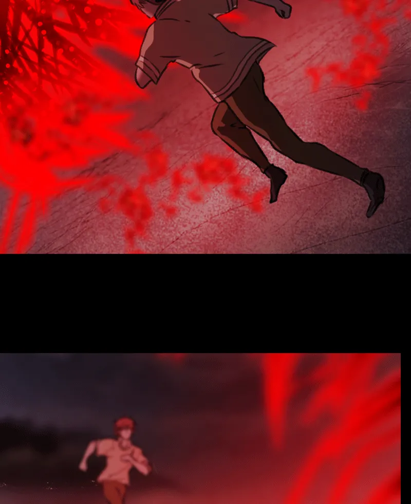 Deor Chapter 63 page 41 - 