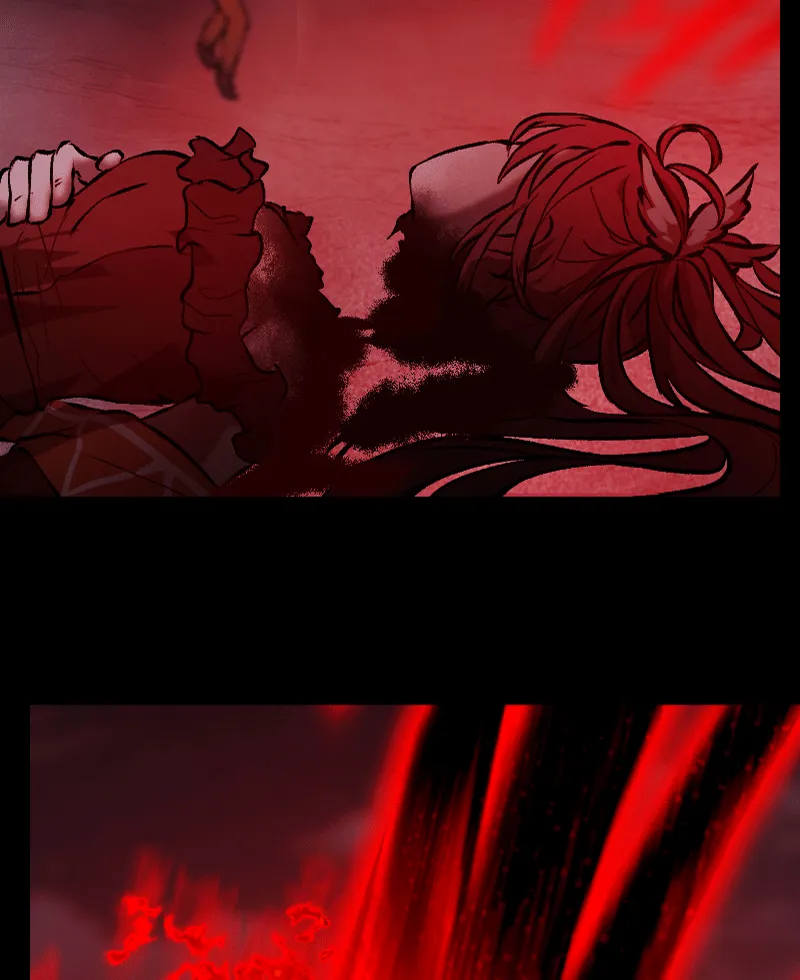 Deor Chapter 63 page 42 - 