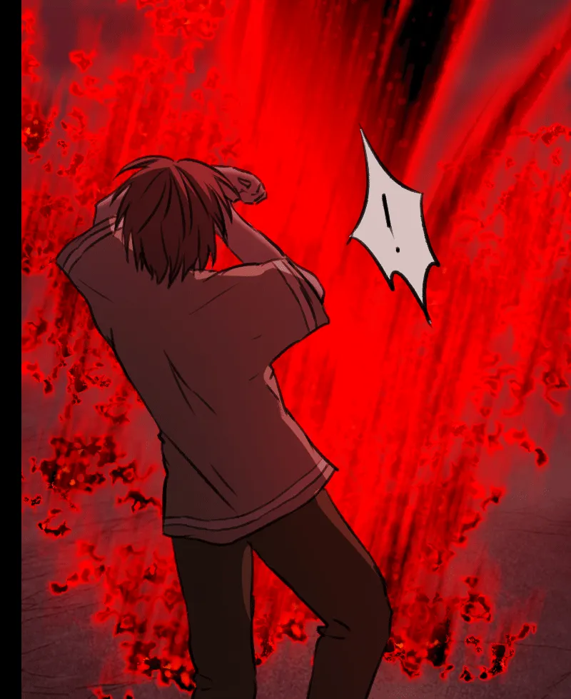 Deor Chapter 63 page 43 - 