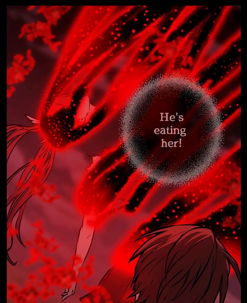 Deor Chapter 63 page 45 - 