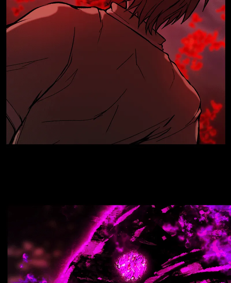 Deor Chapter 63 page 46 - 